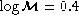 tex2html_wrap_inline3031