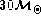 tex2html_wrap_inline3033