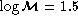 tex2html_wrap_inline3035