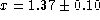 tex2html_wrap_inline3037