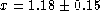 tex2html_wrap_inline3045