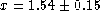 tex2html_wrap_inline3047