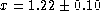 tex2html_wrap_inline3065
