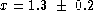 tex2html_wrap_inline3081