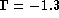 tex2html_wrap_inline3083