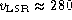 tex2html_wrap_inline3159