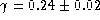 tex2html_wrap_inline3163