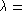 tex2html_wrap_inline2191
