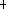 tex2html_wrap_inline2195