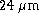 tex2html_wrap_inline2305