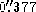 tex2html_wrap_inline2307