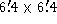 tex2html_wrap_inline2309