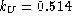 tex2html_wrap_inline2335