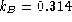 tex2html_wrap_inline2337
