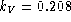 tex2html_wrap_inline2339