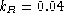 tex2html_wrap_inline2343