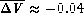 tex2html_wrap_inline2403