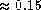 tex2html_wrap_inline2419