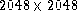 tex2html_wrap_inline2649