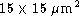 tex2html_wrap_inline2653