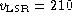 tex2html_wrap_inline2659