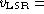 tex2html_wrap_inline2675