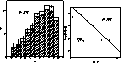 figure457