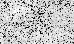 figure228