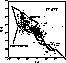 figure246