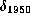 tex2html_wrap_inline1264