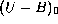 tex2html_wrap_inline1526