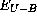 tex2html_wrap_inline1528