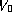 tex2html_wrap_inline1532