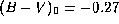 tex2html_wrap_inline1686