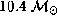 tex2html_wrap_inline1688
