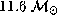 tex2html_wrap_inline1690