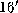 tex2html_wrap_inline1694