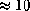 tex2html_wrap_inline1696