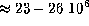 tex2html_wrap_inline1698