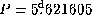 tex2html_wrap_inline1704