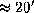 tex2html_wrap_inline1706