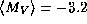 tex2html_wrap_inline1708