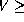 tex2html_wrap_inline1720
