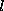 tex2html_wrap_inline1268