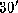 tex2html_wrap_inline1724