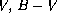 tex2html_wrap_inline1726