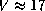 tex2html_wrap_inline1728