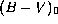 tex2html_wrap_inline1732