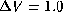 tex2html_wrap_inline1740