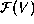 tex2html_wrap_inline1744